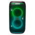 Портативные акустические системы JBL PARTYBOX 120 JBL PARTYBOX 120 (JBLPBCLUB120CN) Портативные акустические системы JBL PARTYBOX 120 JBL PARTYBOX 120 (JBLPBCLUB120CN)