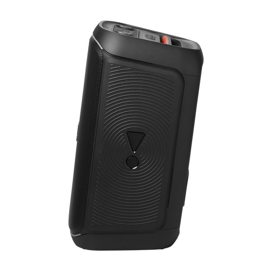 Портативные акустические системы JBL PARTYBOX 120 JBL PARTYBOX 120 (JBLPBCLUB120CN) Портативные акустические системы JBL PARTYBOX 120 JBL PARTYBOX 120 (JBLPBCLUB120CN)