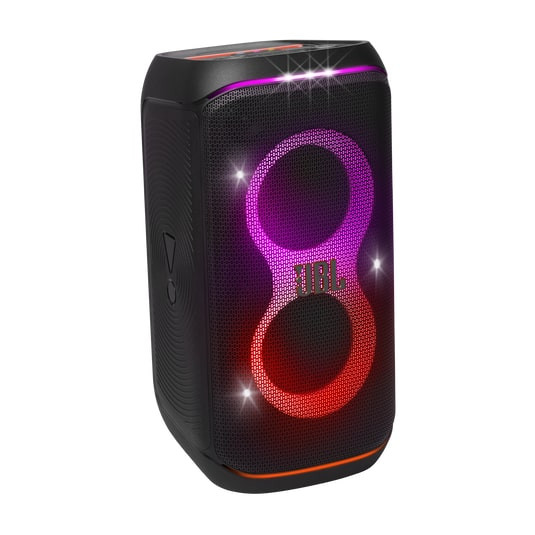 Портативные акустические системы JBL PARTYBOX 120 JBL PARTYBOX 120 (JBLPBCLUB120CN) Портативные акустические системы JBL PARTYBOX 120 JBL PARTYBOX 120 (JBLPBCLUB120CN)