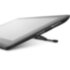 Интерактивный дисплей Wacom Cintiq 22