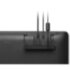 Интерактивный дисплей Wacom Cintiq 22
