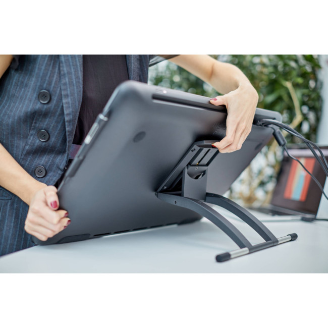 Интерактивный дисплей Wacom Cintiq 22 Интерактивный дисплей Wacom Cintiq 22