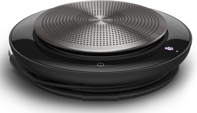 Спикерфон Jabra 7700-309