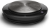 Спикерфон Jabra 7700-309