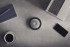 Спикерфон Jabra 7700-309