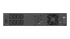 Стоечный линейно-интерактивный ИБП CBR PLS-1KRT-8I-LCHERSC
