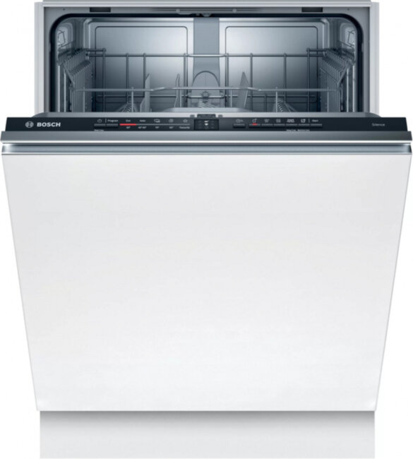 Встраиваемая посудомоечная машина BOSCH Bosch SMV2ITX22E
