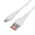 Кабель GoPower 00-00022797