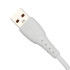 Кабель GoPower 00-00022797