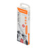 Кабель GoPower 00-00022797
