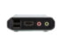 KVM-переключатель ATEN CS22H [CS22H-AT] кабельный, 2 порта, USB, 4K HDMI, пульт удаленного переключения порта ATEN CS22H