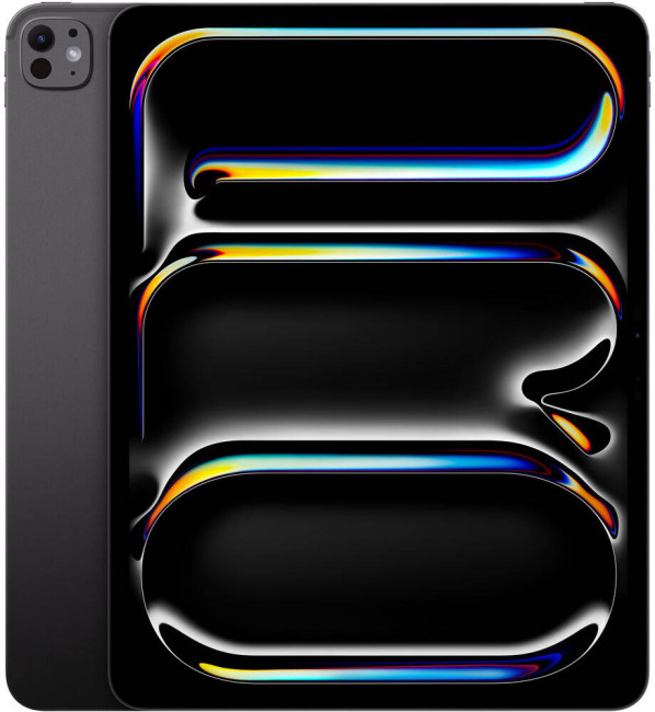 Планшет Apple Apple MVX23QA/A
