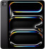 Планшет Apple Apple MVX23QA/A