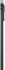 Планшет Apple Apple MVX23QA/A