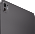 Планшет Apple Apple MVX23QA/A