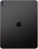 Планшет Apple Apple MVX23QA/A