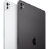 Планшет Apple Apple MVX23QA/A
