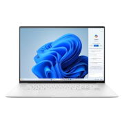 Ноутбук ASUS ZenBook UM5606WA-RK228W 16"( Ноутбук ASUS ZenBook UM5606WA-RK228W 16"(