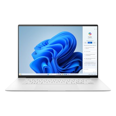 Ноутбук ASUS ZenBook UM5606WA-RK228W 16"( Ноутбук ASUS ZenBook UM5606WA-RK228W 16"(
