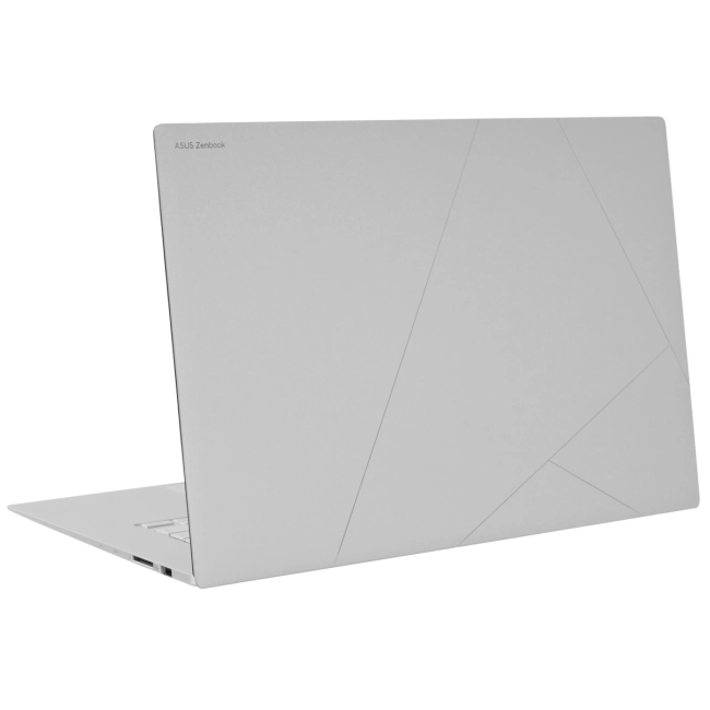 Ноутбук ASUS ZenBook UM5606WA-RK228W 16"( Ноутбук ASUS ZenBook UM5606WA-RK228W 16"(
