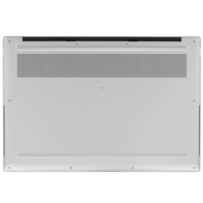 Ноутбук ASUS ZenBook UM5606WA-RK228W 16"( Ноутбук ASUS ZenBook UM5606WA-RK228W 16"(