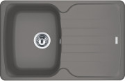 Мойка Franke 114.0563.335 Franke Antea AZG 611-78