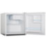 Холодильник Hansa Hansa FM050.4