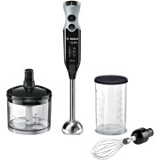 Блендер BOSCH Bosch MSM67150RU