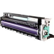 Блок проявки для моделей IMC3000-6000: черный Ricoh D0BQ3000