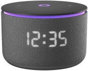 модель YNDX-00059BLK (черный) ООО «Яндекс», (Россия) YNDX-00059BLK модель YNDX-00059BLK (черный) ООО «Яндекс», (Россия) YNDX-00059BLK