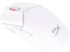 Манипулятор игровой мышь HyperX Pulsefire Haste 2 Wireless