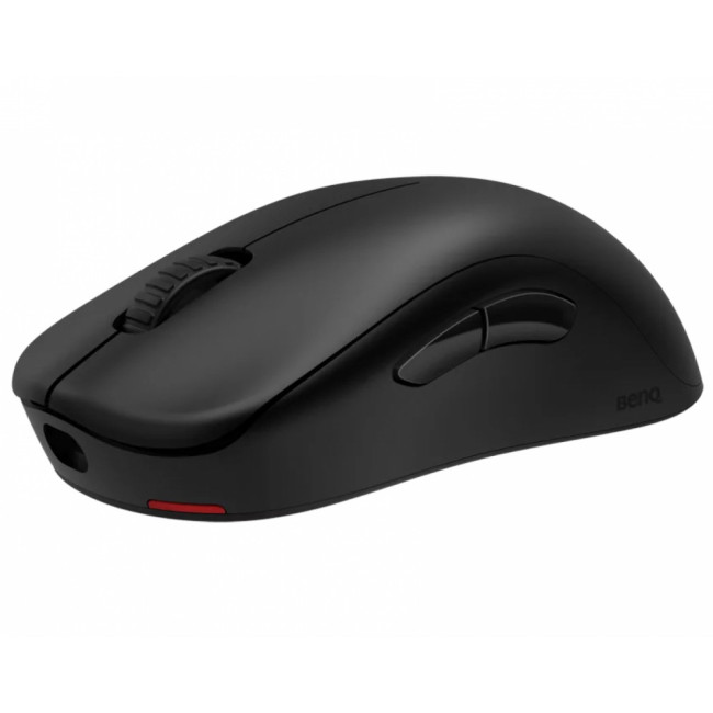 Мышь BenQ 9H.N4KBE.A2E