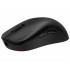Мышь BenQ 9H.N4KBE.A2E