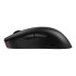 Мышь BenQ 9H.N4KBE.A2E