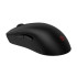 Мышь BenQ 9H.N4KBE.A2E