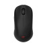 Мышь BenQ 9H.N4KBE.A2E