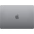Ноутбук Apple Apple MQKP3RU/A