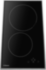 Домино HANSA Hansa BHII37303