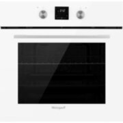 Духовой шкаф Weissgauff Weissgauff EOV 661 PDW Духовой шкаф Weissgauff Weissgauff EOV 661 PDW