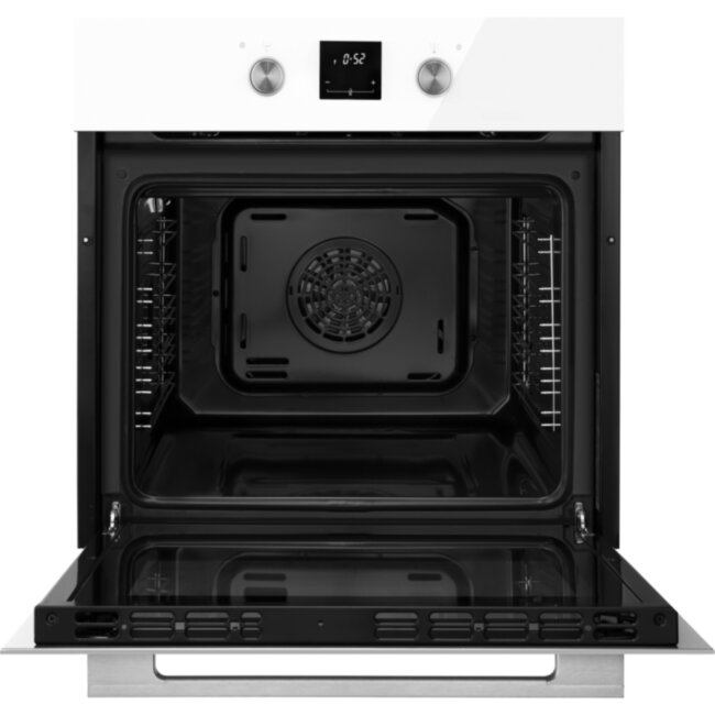 Духовой шкаф Weissgauff Weissgauff EOV 661 PDW Духовой шкаф Weissgauff Weissgauff EOV 661 PDW