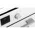 Духовой шкаф Weissgauff Weissgauff EOV 661 PDW Духовой шкаф Weissgauff Weissgauff EOV 661 PDW