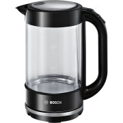 Чайник BOSCH Bosch TWK70B03