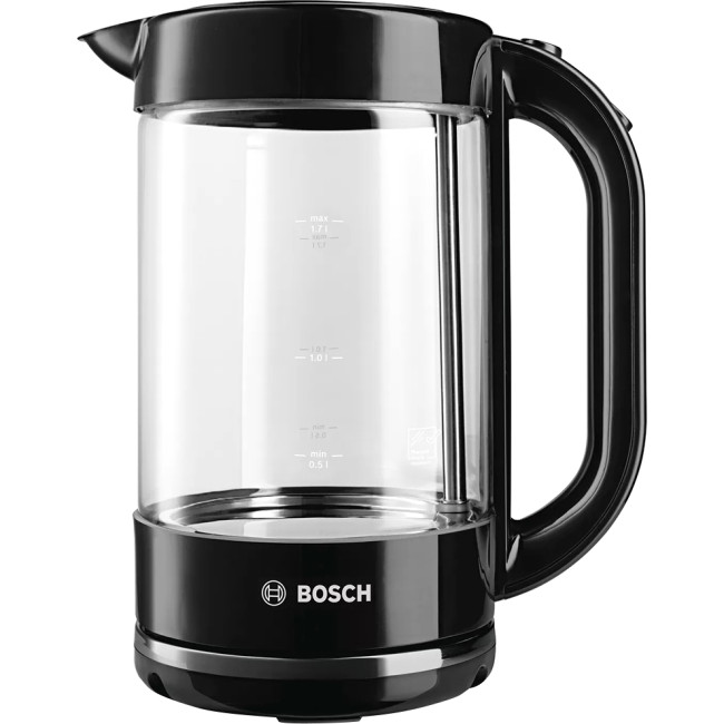 Чайник BOSCH Bosch TWK70B03 Чайник BOSCH Bosch TWK70B03