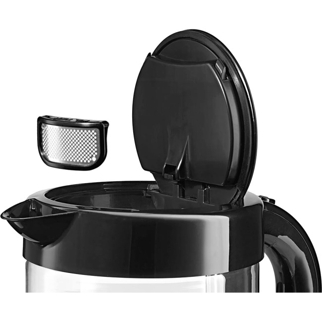 Чайник BOSCH Bosch TWK70B03 Чайник BOSCH Bosch TWK70B03