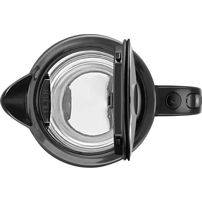 Чайник BOSCH Bosch TWK70B03 Чайник BOSCH Bosch TWK70B03