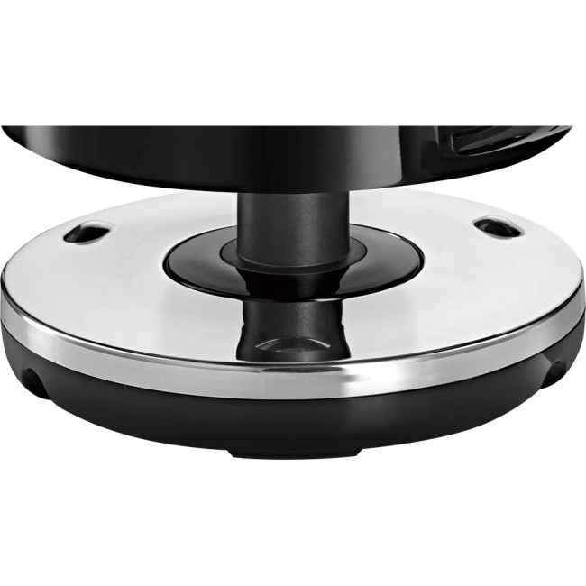 Чайник BOSCH Bosch TWK70B03 Чайник BOSCH Bosch TWK70B03