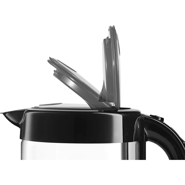 Чайник BOSCH Bosch TWK70B03 Чайник BOSCH Bosch TWK70B03