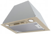 Вытяжки Korting Körting KHI 6631 RB Вытяжки Korting Körting KHI 6631 RB