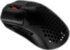Манипулятор игровой мышь HP 4P5D7AA
