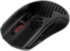 Манипулятор игровой мышь HP 4P5D7AA